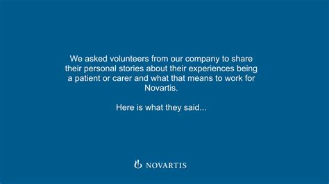 novartis patient assistance foundation a scam